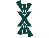 _images/image_1.png