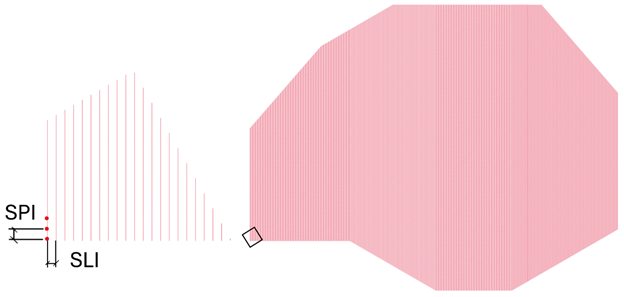 _images/image_10.png