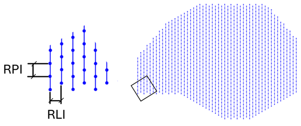_images/image_11.png
