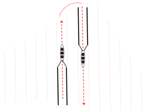 _images/image_12.png