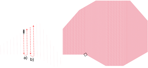 _images/image_13.png