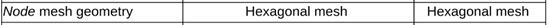 _images/image_25.jpeg