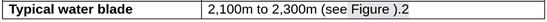 _images/image_31.png