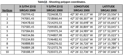 _images/image_39.png