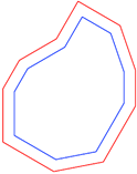 img2
