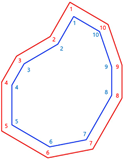 img3