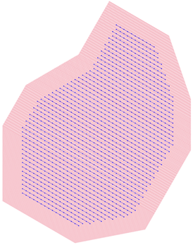 img5