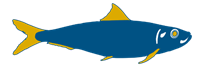 img3
