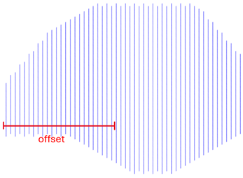 _images/image_60.png