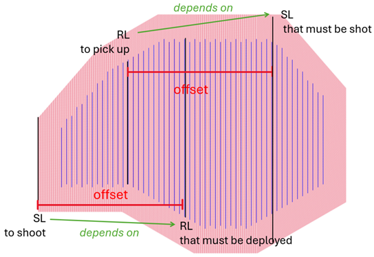 _images/image_65.png