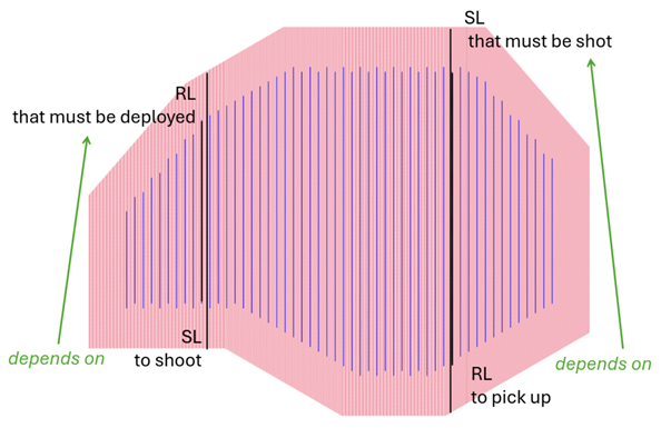 _images/image_66.png