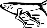 _images/image_72.png