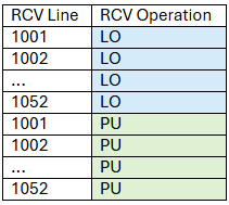 _images/table_1.png