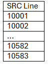 _images/table_3.png