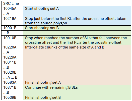 _images/table_4.png